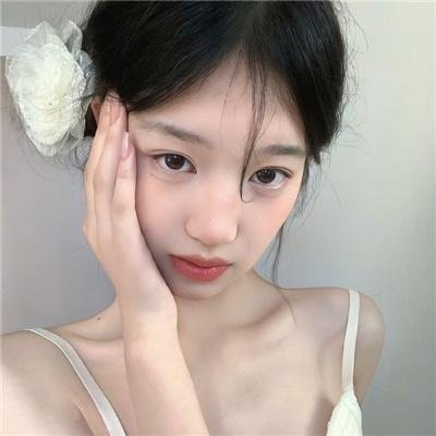 阿亚潘和柯西