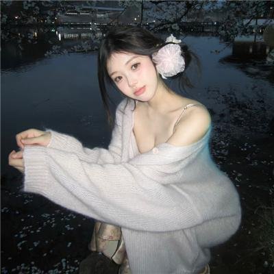 淘气的玛丽达