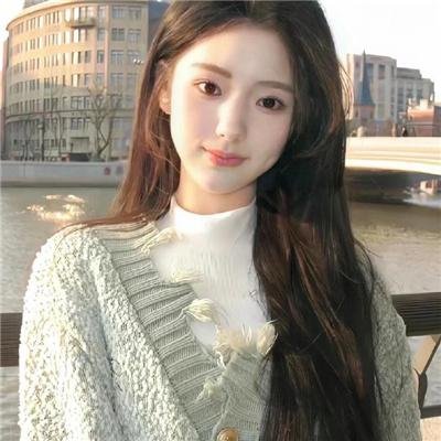 好东西