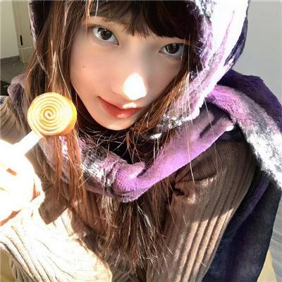 姜戈与姜戈
