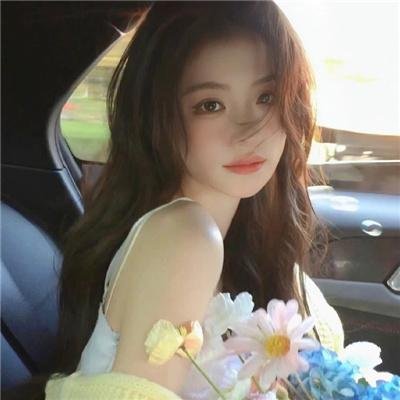 让爱飞翔