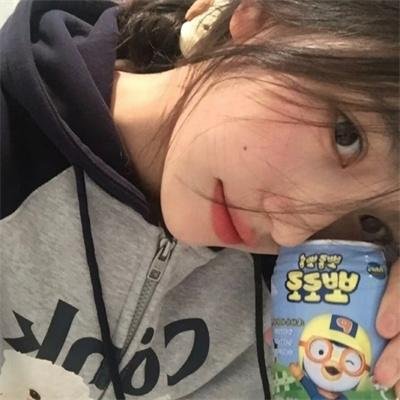 残缺的蛇伕