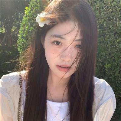 凉小姐的璀璨热恋