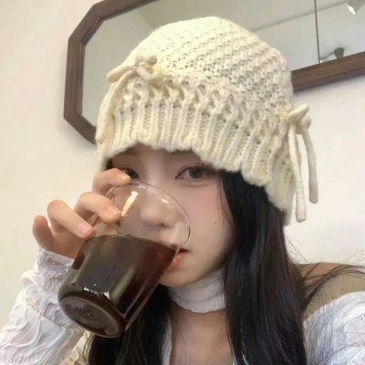 一个女人的选择
