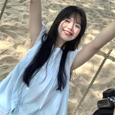 黑侠