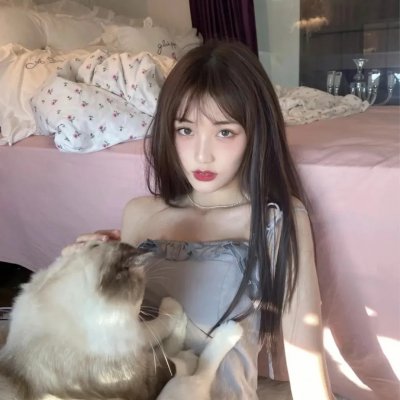 鬼城事件簿