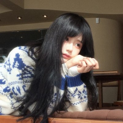 完美结局