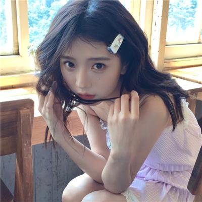 扫兴者第二季