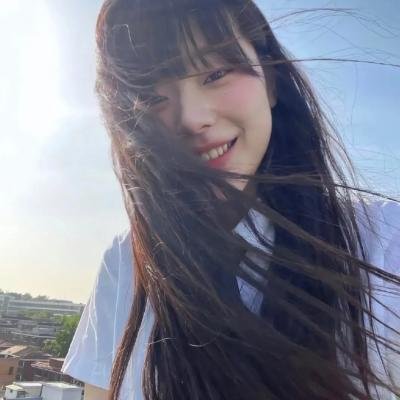贼性难改