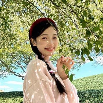 完美的陌生人