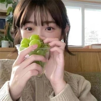 狼灾记