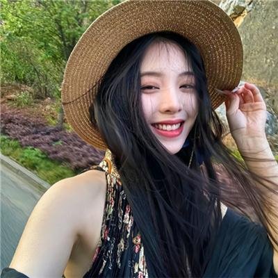 温暖的客栈