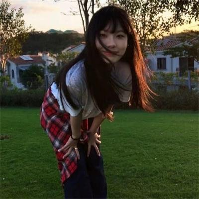 艳女证沉冤