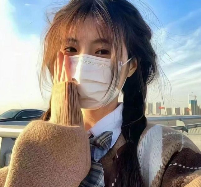再见爱人第二季