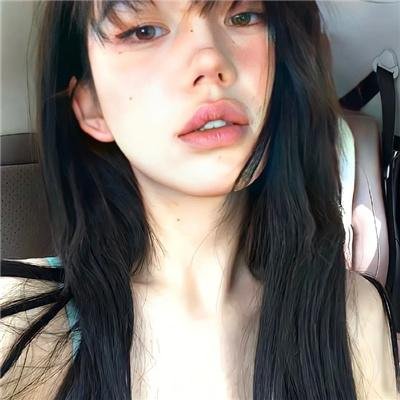 李可乐寻人记