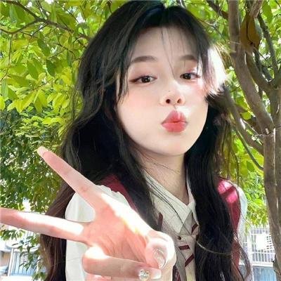 寻找斯蒂夫·麦昆