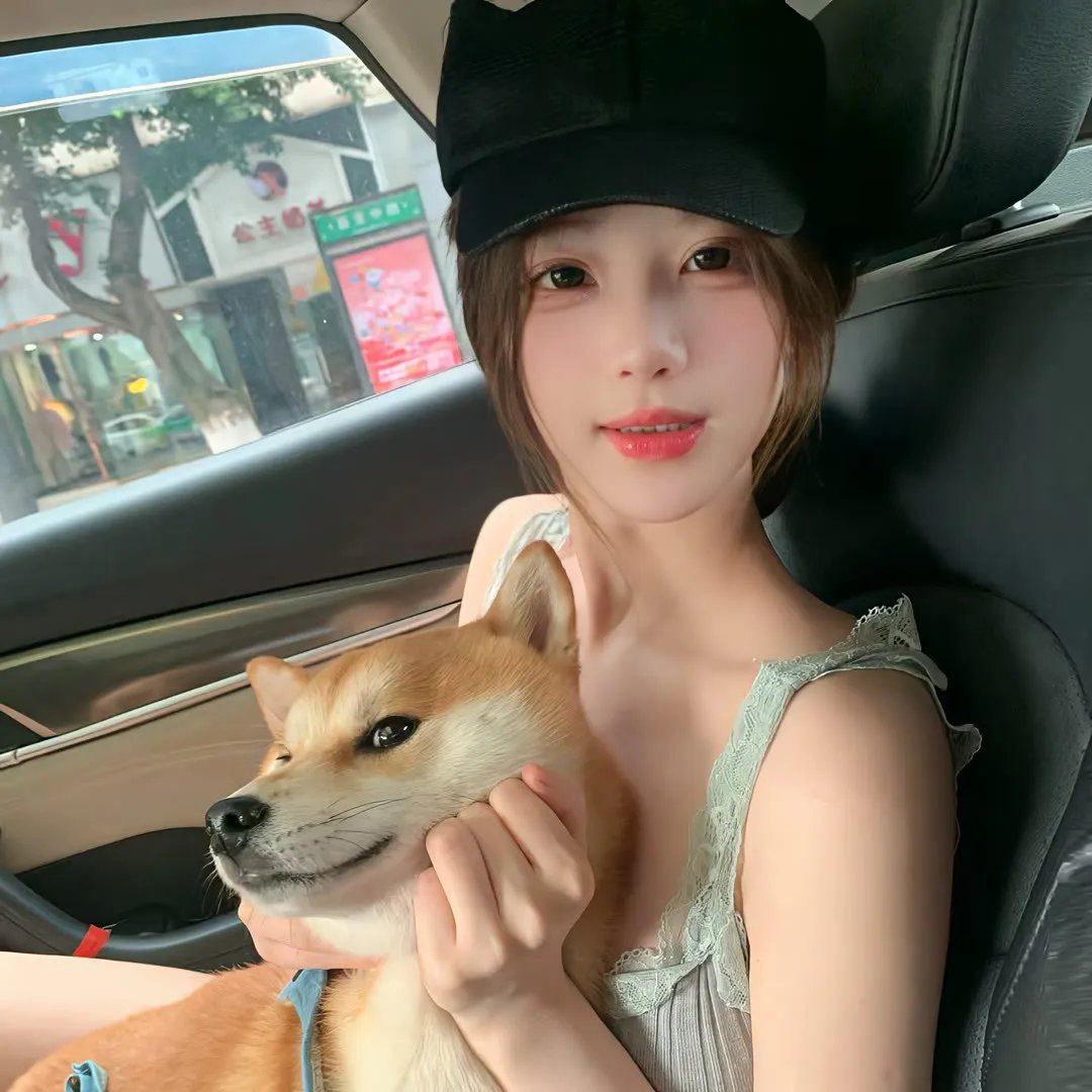 硅谷第二季
