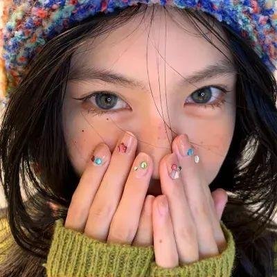 命运迷宫粤语