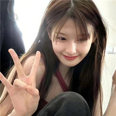 温暖渐冻心