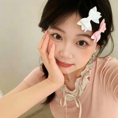 拜托了！别宠我第四季
