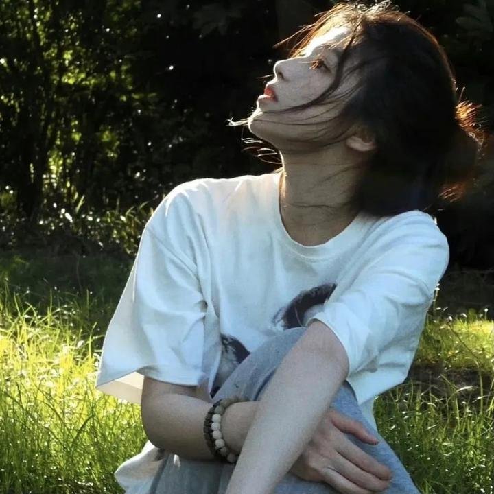 少年说第二季
