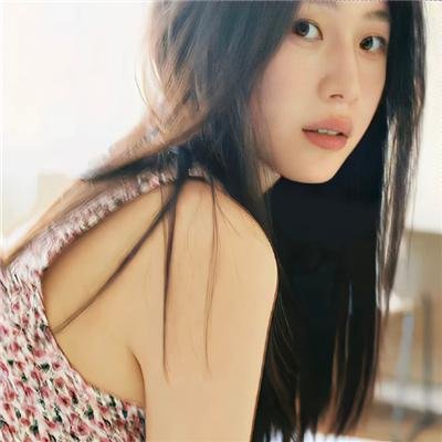 疯狂的兔子