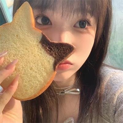 茶舞